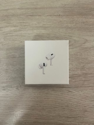 AirPods Pro 2ª Gen