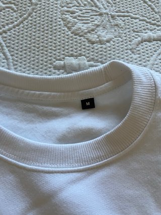 Sudadera Intelec Guadalimar Jaén Talla  M a estren