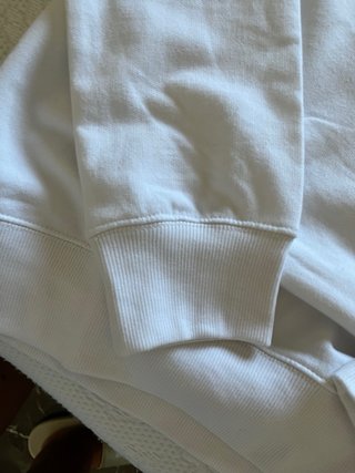 Sudadera Intelec Guadalimar Jaén Talla  M a estren