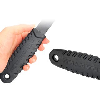 Extractor de cassette para bicicleta