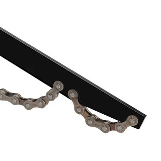 Extractor de cassette para bicicleta