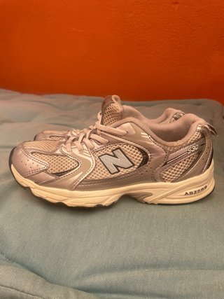 Zapatillas New Balance  Talla 34,5 (Foto 3)