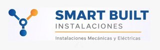 Técnico instalador de climatización y ventilación