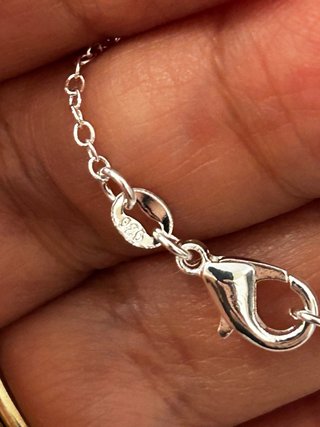 Parure Cuori Argento 925 Collana Orecchini