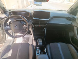 Peugeot 2008 - DESDE 275€/MES ¡SIN PAGAR ENTRADA!