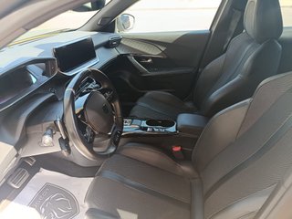 Peugeot 2008 - DESDE 275€/MES ¡SIN PAGAR ENTRADA!