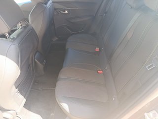 Peugeot 2008 - DESDE 275€/MES ¡SIN PAGAR ENTRADA!