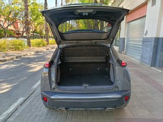 Peugeot 2008 - DESDE 275€/MES ¡SIN PAGAR ENTRADA!