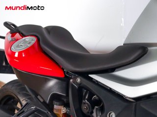 BMW F 800 R