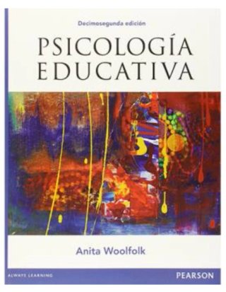 Psicología educativa