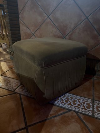 Muebles y Decoración Varios