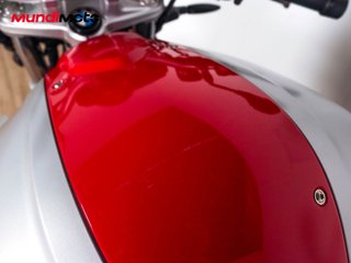 BMW F 800 R