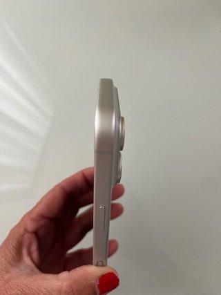 iPhone 14 Pro 256GB Argento