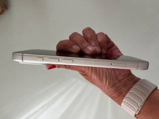 iPhone 14 Pro 256GB Argento