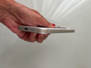 iPhone 14 Pro 256GB Argento