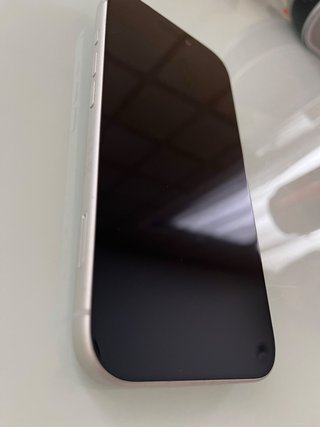 iPhone 14 Pro 256GB Argento