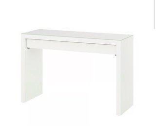 Juego muebles habitacion ikea