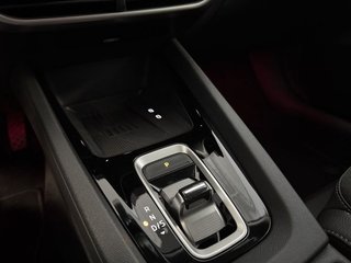 Skoda Octavia Combi 1.5 TSI 110kW DSG m-HEV Plus