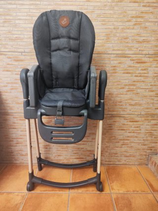 Trona Maxi-Cosi