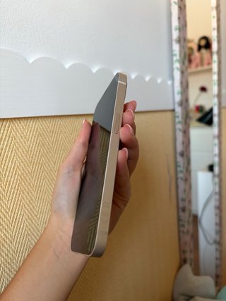iPhone 13 128GB Blanco