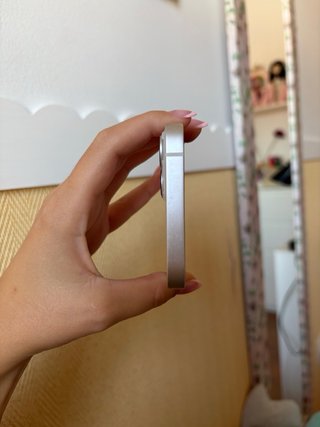 iPhone 13 128GB Blanco
