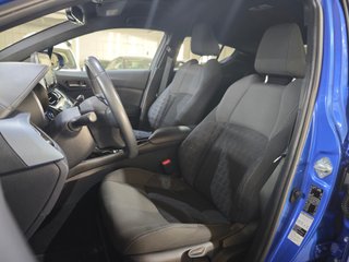 Toyota C-HR 1.8 125H Advance