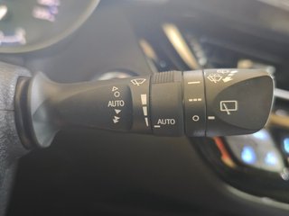 Toyota C-HR 1.8 125H Advance
