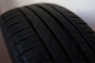 Bridgestone Turanza T005 225/45 R18 95Y XL