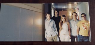 CD La Oreja de Van Gogh - Lo que te conté...