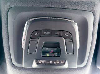 Toyota C-HR GR SPORT 2025