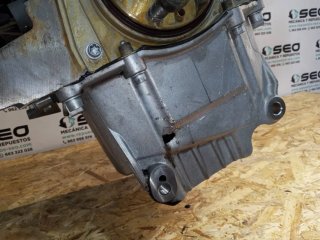 Motor completo FIAT FREEMONT (345)