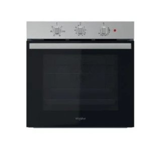 OFERTA COCINA COMPLETA!!!Financiamos !!!