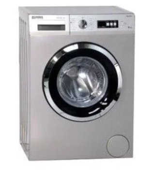 OFERTA COCINA COMPLETA!!!Financiamos !!!
