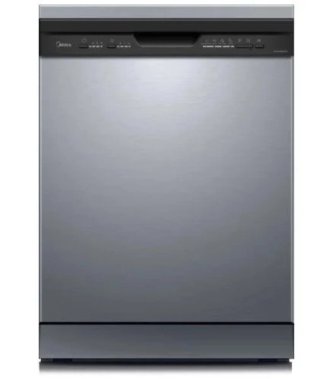 OFERTA COCINA COMPLETA!!!Financiamos !!!