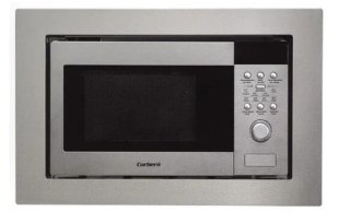 OFERTA COCINA COMPLETA!!!Financiamos !!!