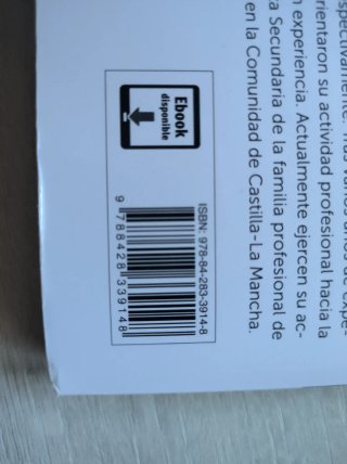 Ofertas gastronómicas 2.ª edición