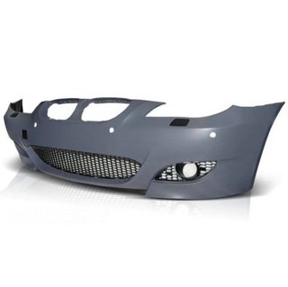 Paragolpes delantero BMW Serie 5 E60 E61 tipo M5