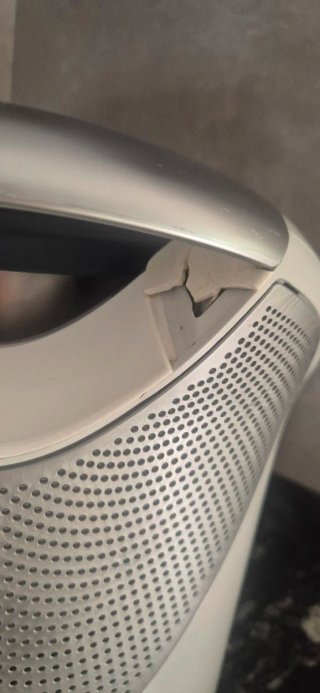 Thermomix TM5