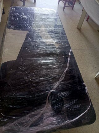 Somier 90x200 cm