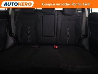 Kia Sportage 1.7 CRDi Drive 4x2