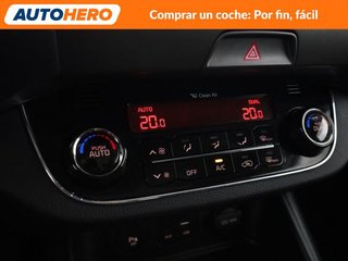 Kia Sportage 1.7 CRDi Drive 4x2