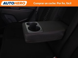 Kia Sportage 1.7 CRDi Drive 4x2