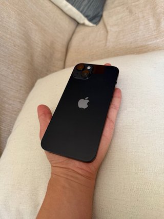 iPhone 14 Plus