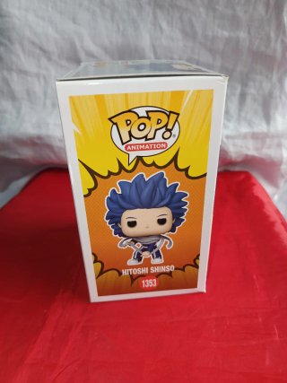 Hitoshi 1353