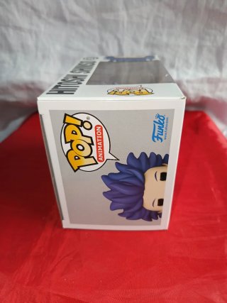 Hitoshi 1353