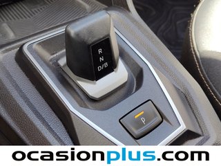Dacia Jogger Extreme Hybrid 114 kW (155 CV) 7 plazas
