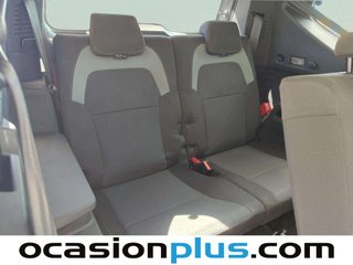 Dacia Jogger Extreme Hybrid 114 kW (155 CV) 7 plazas