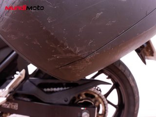 HONDA NC 750 X