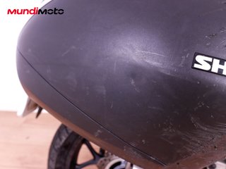 HONDA NC 750 X