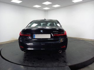 BMW SERIE 3 330e